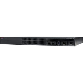 HPE Mobility Master MM-HW-10K-F1 Network Management Device — JZ398A