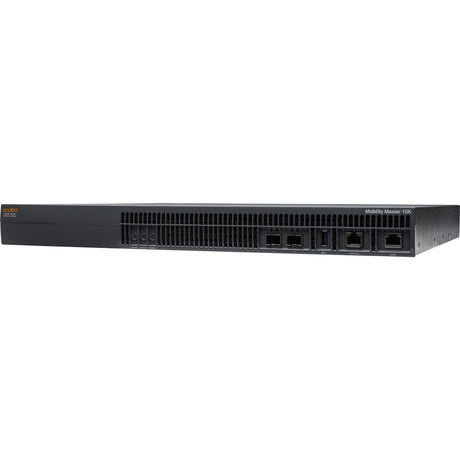 HPE Mobility Master MM-HW-10K-F1 Network Management Device — JZ398A