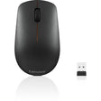 Lenovo 400 Wireless Mouse (WW) — GY50R91293