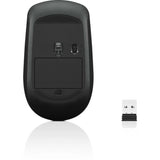 Lenovo 400 Wireless Mouse (WW) — GY50R91293