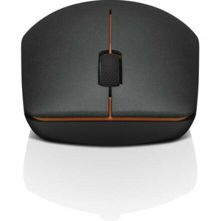 Lenovo 400 Wireless Mouse (WW) — GY50R91293