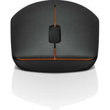 Lenovo 400 Wireless Mouse (WW) — GY50R91293