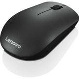 Lenovo 400 Wireless Mouse (WW) — GY50R91293