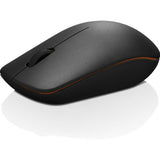 Lenovo 400 Wireless Mouse (WW) — GY50R91293