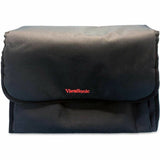 ViewSonic Carrying Case ViewSonic Projector - Black — PJ-CASE-011