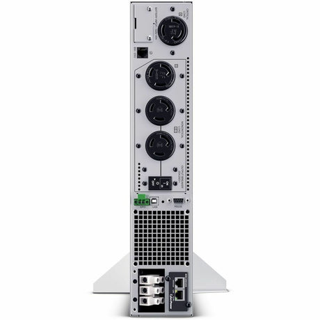 CyberPower OL6KRTHD Smart App Online UPS Systems — OL6KRTHD