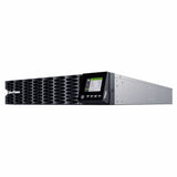 CyberPower OL6KRTHD Smart App Online UPS Systems — OL6KRTHD