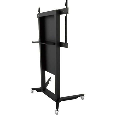 ViewSonic Mounting Tray for Notebook, Keyboard, Collaboration Display, Display Cart — VB-BMT-001