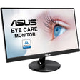 Asus VP229Q 22" Class Full HD LCD Monitor - 16:9 - Black — VP229Q