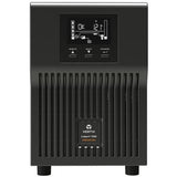Vertiv Liebert PSI5 Lithium-Ion UPS 1500VA/1350W 120V AVR Mini Tower — PSI5-1500MT120LI