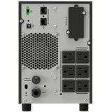 Vertiv Liebert PSI5 Lithium-Ion UPS 1500VA/1350W 120V AVR Mini Tower — PSI5-1500MT120LI