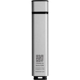 DataLocker K350 256 GB Encrypted USB Drive — SK350-256-FE