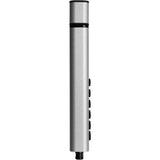 DataLocker K350 256 GB Encrypted USB Drive — SK350-256-FE