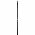 APC NetShelter Rack PDU, Switched, 0U, 5.0kW 200V and 208V 30A, (21) C13/C15 and (3) C19/C21 outlets — APDU9941