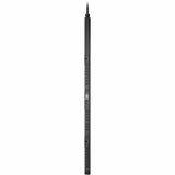 APC NetShelter Rack PDU, Switched, 0U, 5.0kW 200V and 208V 30A, (21) C13/C15 and (3) C19/C21 outlets — APDU9941