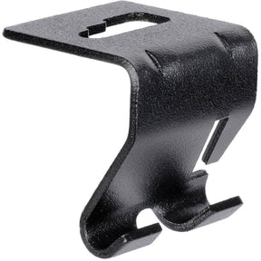 Eaton Tripp Lite Series Ceiling Hanging Clip for Wire Mesh Cable Trays, 50 Pack — SRWBUNVCLIP