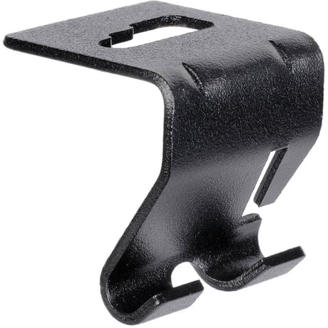Eaton Tripp Lite Series Ceiling Hanging Clip for Wire Mesh Cable Trays, 50 Pack — SRWBUNVCLIP