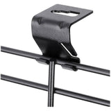 Eaton Tripp Lite Series Ceiling Hanging Clip for Wire Mesh Cable Trays, 50 Pack — SRWBUNVCLIP