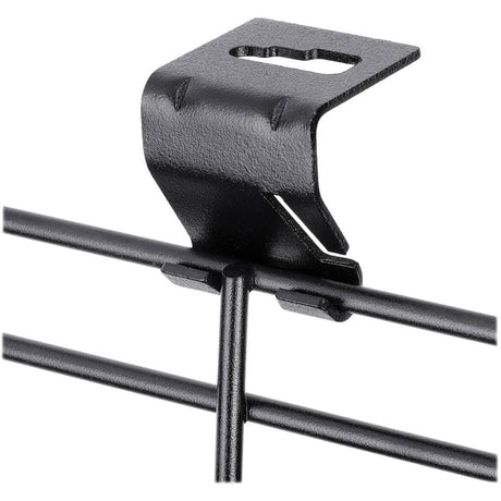 Eaton Tripp Lite Series Ceiling Hanging Clip for Wire Mesh Cable Trays, 50 Pack — SRWBUNVCLIP
