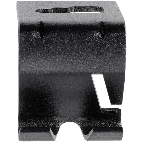 Eaton Tripp Lite Series Ceiling Hanging Clip for Wire Mesh Cable Trays, 50 Pack — SRWBUNVCLIP