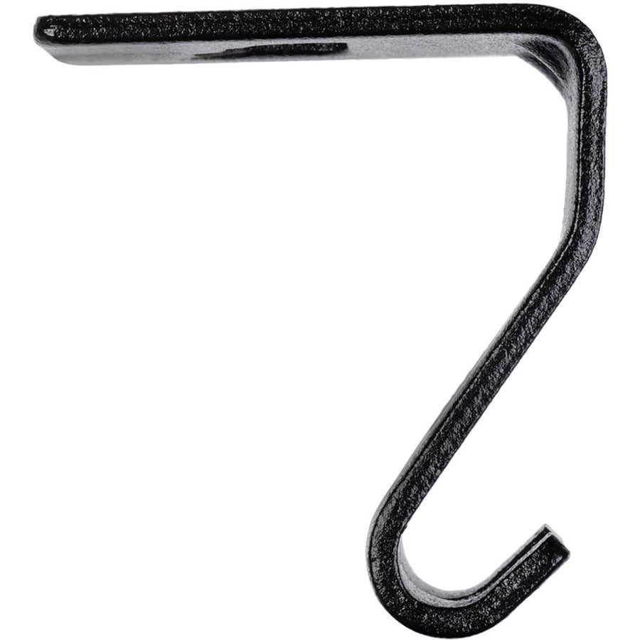 Eaton Tripp Lite Series Ceiling Hanging Clip for Wire Mesh Cable Trays, 50 Pack — SRWBUNVCLIP