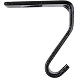Eaton Tripp Lite Series Ceiling Hanging Clip for Wire Mesh Cable Trays, 50 Pack — SRWBUNVCLIP