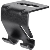 Eaton Tripp Lite Series Ceiling Hanging Clip for Wire Mesh Cable Trays, 50 Pack — SRWBUNVCLIP