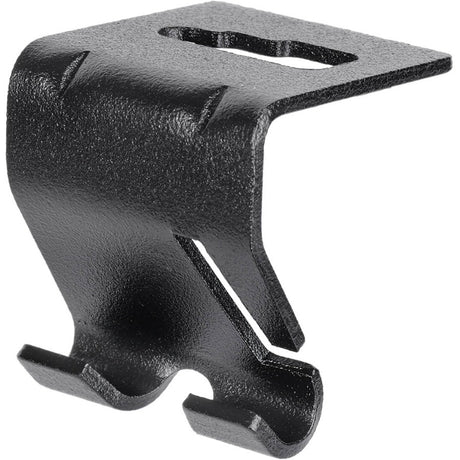Eaton Tripp Lite Series Ceiling Hanging Clip for Wire Mesh Cable Trays, 50 Pack — SRWBUNVCLIP