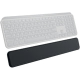 Logitech MX Palm Rest — 956-000001