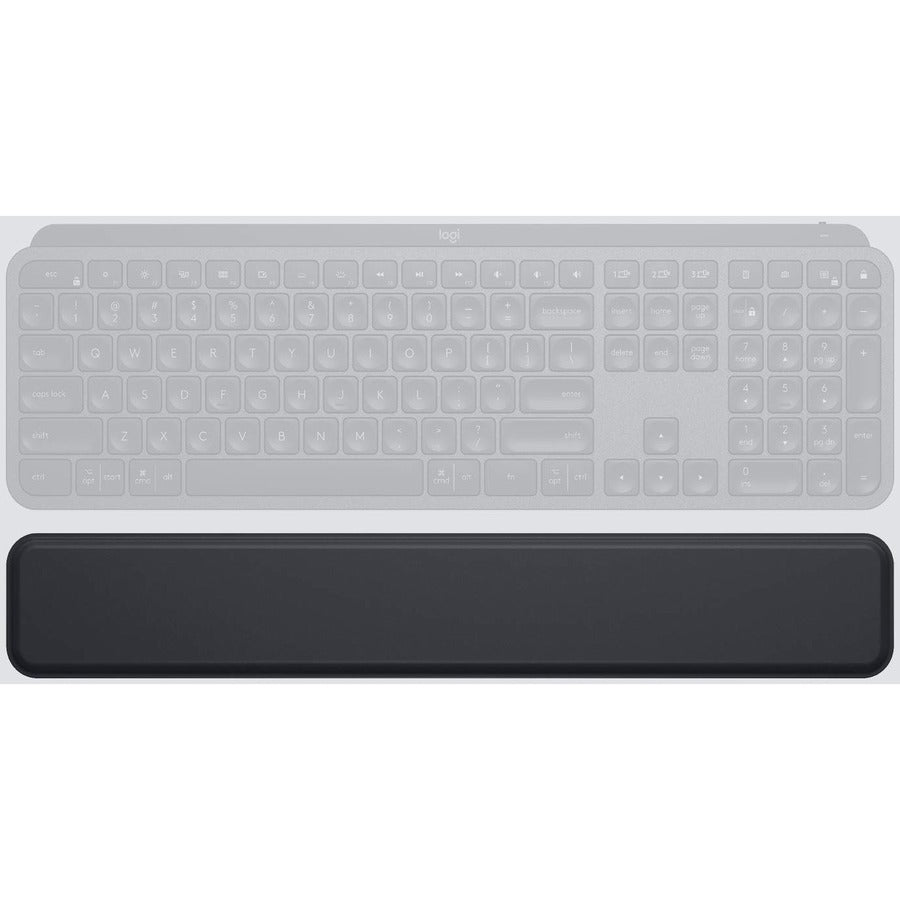 Logitech MX Palm Rest — 956-000001