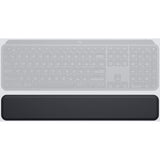 Logitech MX Palm Rest — 956-000001
