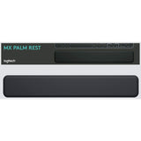 Logitech MX Palm Rest — 956-000001