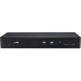 Kensington SD4855P Docking Station — K33575NA