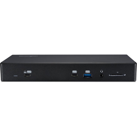 Kensington SD4855P Docking Station — K33575NA