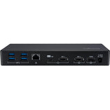 Kensington SD4855P Docking Station — K33575NA