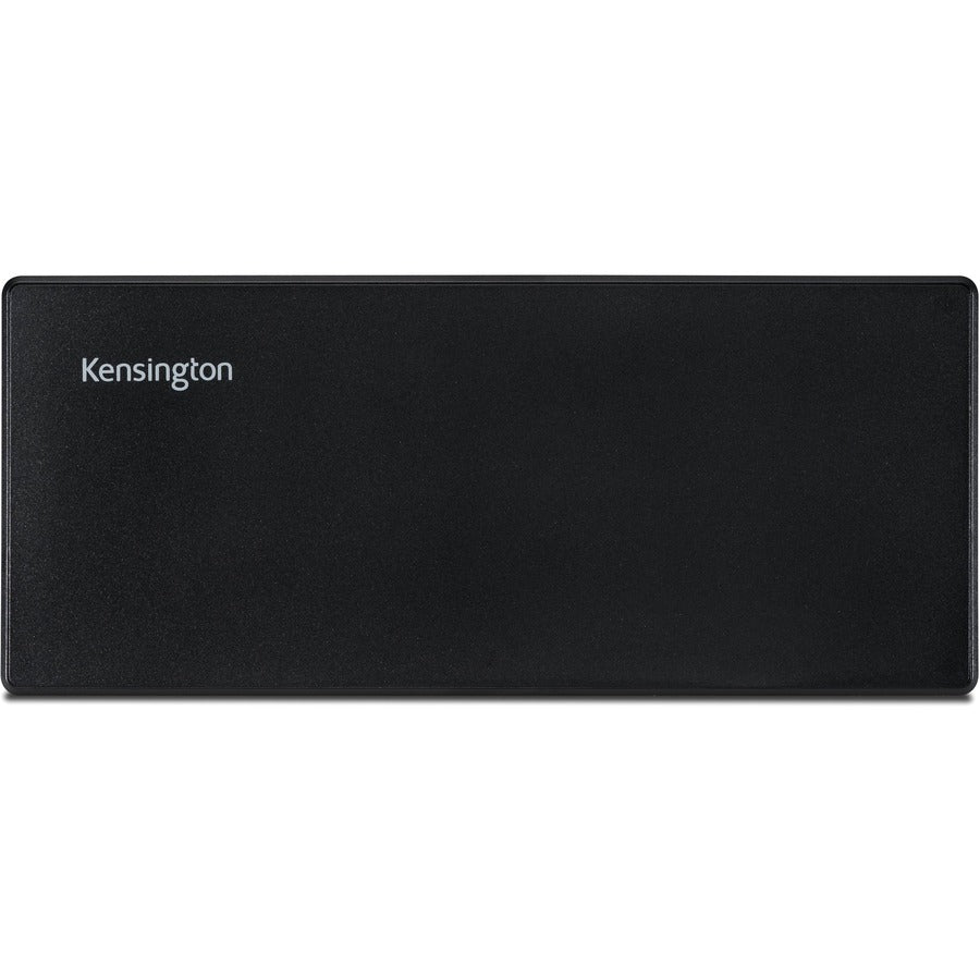 Kensington SD4855P Docking Station — K33575NA