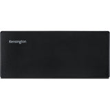Kensington SD4855P Docking Station — K33575NA