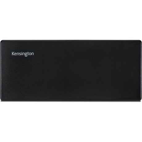 Kensington SD4855P Docking Station — K33575NA