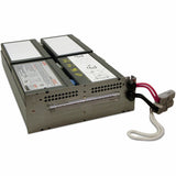 APC Replacement Battery Cartridge 157 with 2 Year Warranty — APCRBC157