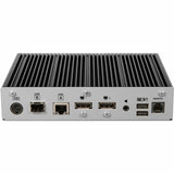Vertiv Avocent LV5520 High-Performance KVM Extender | Receiver — LV5520R-400