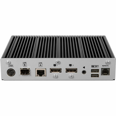 Vertiv Avocent LV5520 High-Performance KVM Extender | Receiver — LV5520R-400