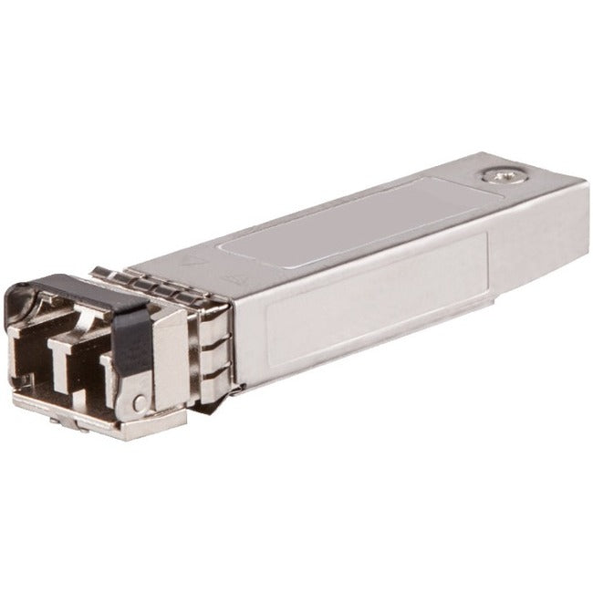 HPE SFP+ Module — JL783A