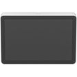 Logitech Tap IP in White — 952-000088
