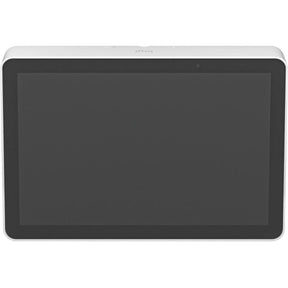 Logitech Tap IP in White — 952-000088