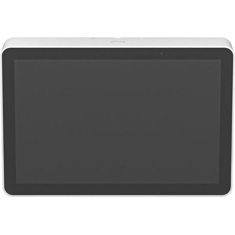 Logitech Tap IP in White — 952-000088