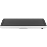 Logitech Tap IP in White — 952-000088