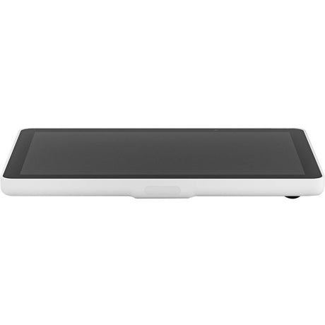 Logitech Tap IP in White — 952-000088