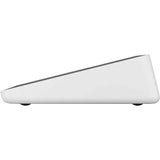 Logitech Tap IP in White — 952-000088
