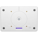 Logitech Tap IP in White — 952-000088