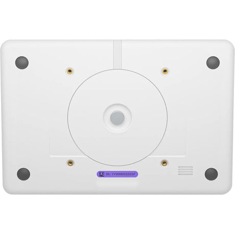 Logitech Tap IP in White — 952-000088